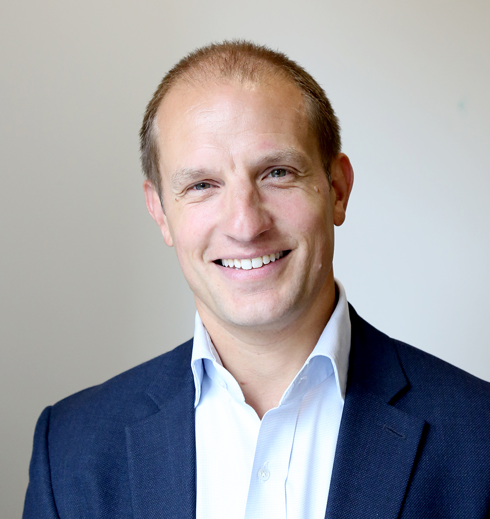 Meet the Team Michael Page Human Resources Michael Page